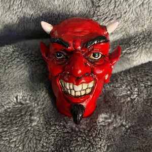 Meet your Posher, Derek